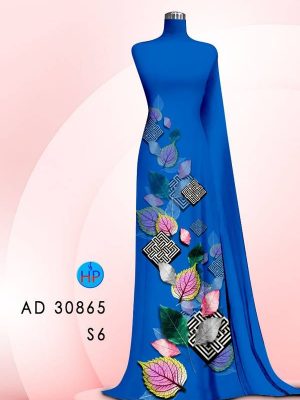 1624851445 279 vai ao dai mau moi (7)